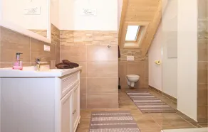 Ferienhaus Im Suedburgenland - Image 4