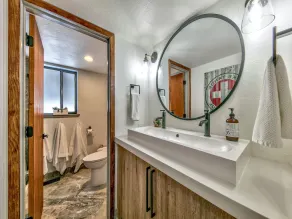Prospector Remodeled 3BR 2BA - Image 2