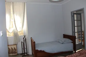 Alizé - Luxury apartment 5 people - Image 5