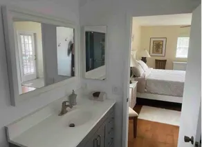 Comfortable and Spacious house near the beach - Image 3
