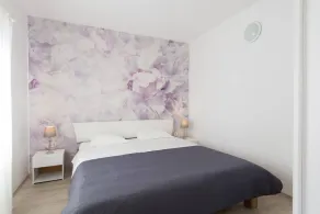 Apartment Tomislav - Image 4