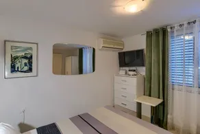 One bedroom apartment near beach Korčula (A-9321-b) - Image 3