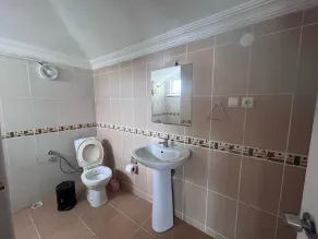 huzur günübirlik ev - Image 2
