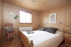 Wonderful and spacious cabin on the Golden Circle - HOT TUB & SAUNA - Image 3
