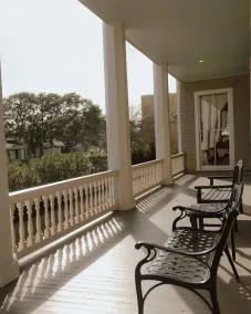 The Lasker Inn - Image 4