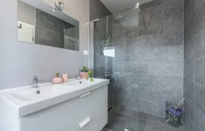 Villa Frontera Croatia - Image 2