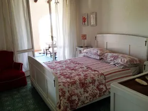 Elegante private Villa mit Blick auf das Meer Charmantes Anwesen Siehe Ansicht - Image 4