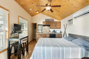 Shore Side Cottage for Two! - Image 3