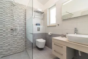 Villa NaNa - Image 3