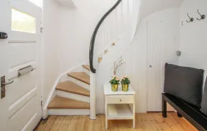 3 bedroom nice apartment in Samsø - Image 3