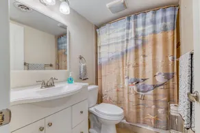 Vacation Rental Condo on Brigantine Beach! - Image 5