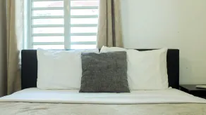 Cómodo apartamento de 1 habitación en el centro de Ponce, con Wifi - Image 5
