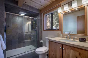 Maison d'artisan luxueuse nouvellement rénovée - 10 personnes dans le confort! - Image 2
