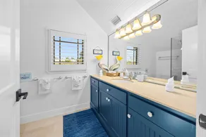 Six houses from stunning sandy Captiva Beaches ! - Image 3