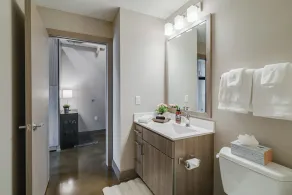 Sable 506 - One Bedroom - Image 3