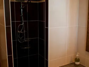 Maison de campagne rénovée à 1h de Paris, avec jardin clos, 4 chambres et équipements familiaux - Image 5