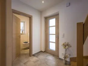 Landhaus Desiree - Image 4