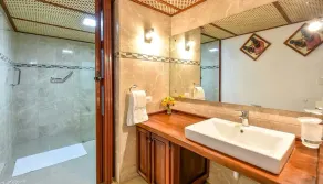 Villa Marfil by Casa de Campo Resort & Villas - Image 2