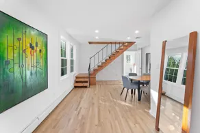 Experience country life near East Quogue's Hamptons Beaches - Image 3