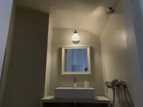 Design renovated historic house - Image 5