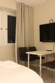 Hotell Bromma - Image 4
