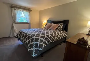 Country Retreat- Salem WI- 4 Bdrm 2.5 Bath  sleeps 13 people. - Image 5