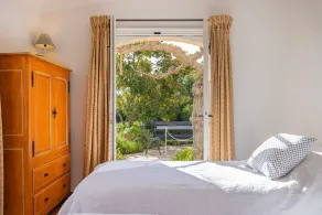 Soleil Marin - Villa with Sea View - Image 4