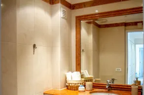 Destiny - Lisbon Caparica Beach Apartment - Image 5