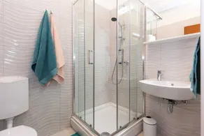 Apartment Juranic - Image 4