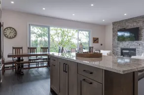 Lakeview Luxury -- Stoney Lake - Image 5