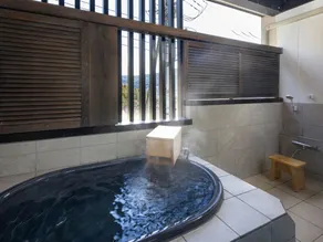 Hidamari Ichinoyu - Image 4