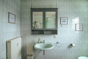 Fantastic location with a great view over Schalkenbach - Image 4