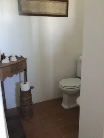 Wir möchten, dass Sie sich wie zu Hause fühlen !! - Image 3
