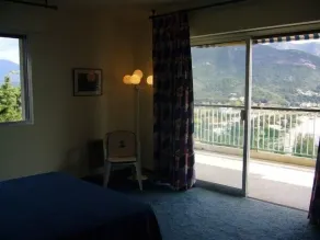 Family villa in Corsica with fabulous sea views - Image 3