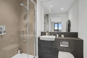 Riverstone Heights - Image 4
