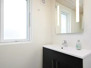 5 star holiday home in Væggerløse - Image 3