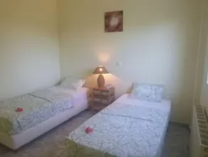 Apartment Lena in Analipsis - Image 3
