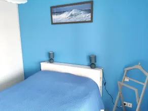 Le Lagon Bleu - Piscine chauffée de Juin à Septembre - Image 3