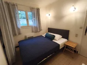 Appartement pour 4 personnes au cœur du village de Grimaud - Image 3