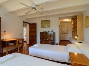 Costabravaforrent Palas Atenea ��r ett hus för 6 med utsikt över Cala Montgó - Image 5