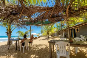 Casa de Mar Sagi - Image 4
