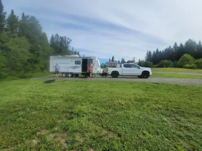 09) The RV Campsite 5 - Image 5