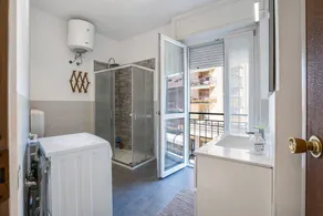 Iris Apartment Lago Maggiore with Lake View, Balconies, Air Conditioning & Wi-Fi - Image 2