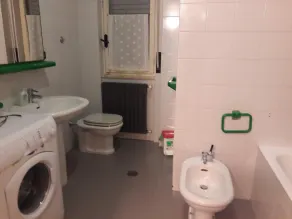 Country House i hjertet af Basilicata - Image 2