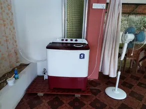 A Bed & Breakfast Home Stay Establishment - Image 2