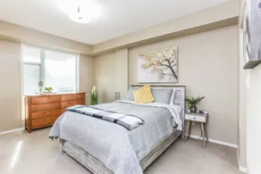 Beautiful Condo by the beach, walk to downtown - Image 4