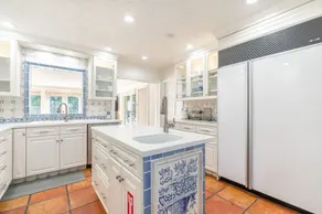 22 salt water pool home with king beds - Image 2
