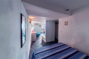 La Grica Agave - SalentoSeaLovers sommerhus med havudsigt - Image 5
