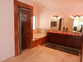 Kirkwood - Luksus Ski Home 5200 m² - Image 5