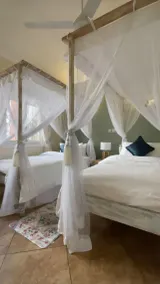 Bamburi Beach Villa - Image 4